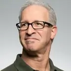 Carlos Fonseca, Dono da Pizzaria La Forna